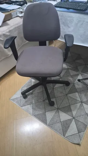 Cadeira escritorio