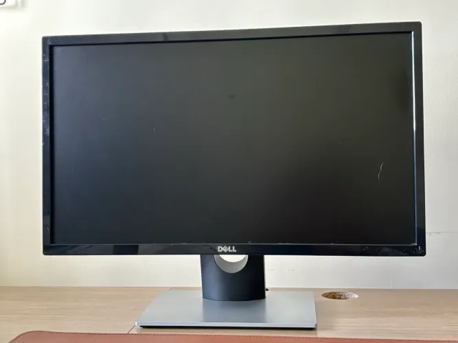 "monitores de 24 polegadas" - Monitores no Brasil