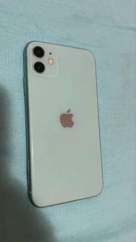 iPhone 11 128gb