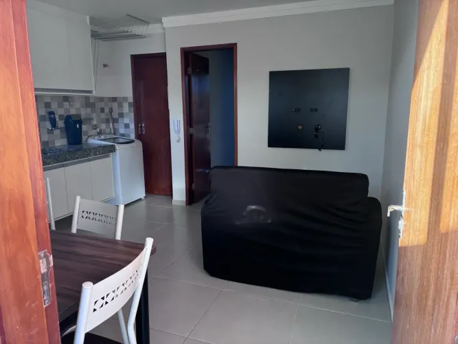 kitnet-para-alugar-vila-velha-es-olx
