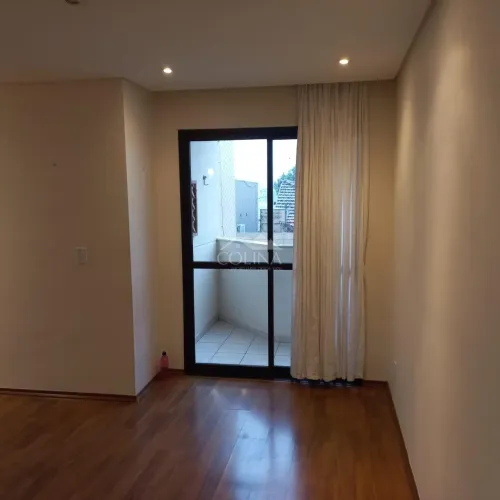 Apartamento a Venda colado a Rua do Retiro em Jundiai