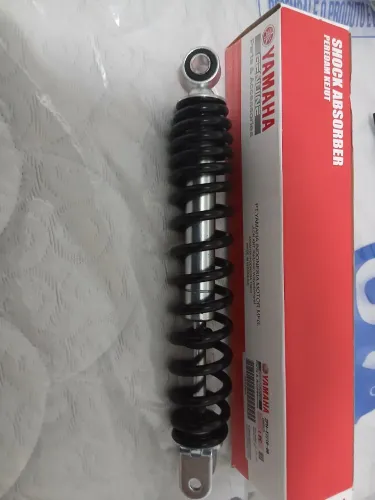 Amortecedor traseiro original neo 125