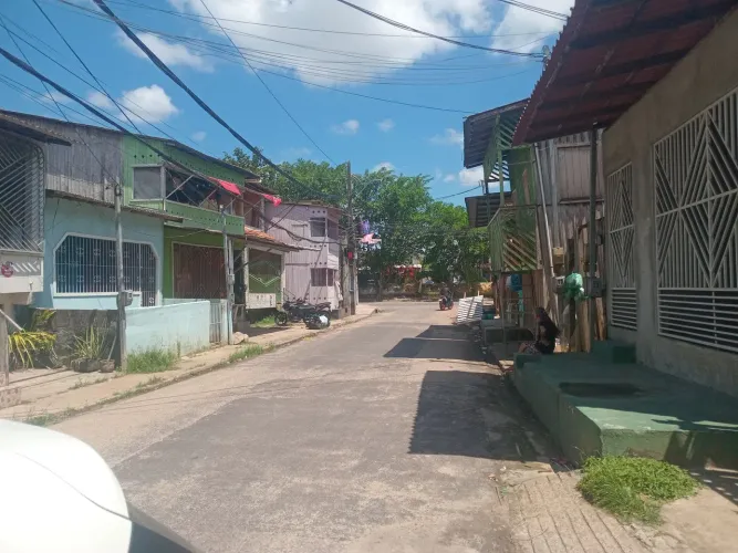 Terreno na Gaspar Dutra curio utinga