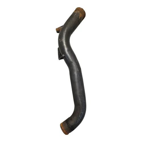 Tubo de agua Volvo Vm 310 ano 2009 2010