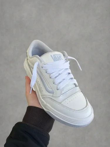 Tênis Vans Hylane