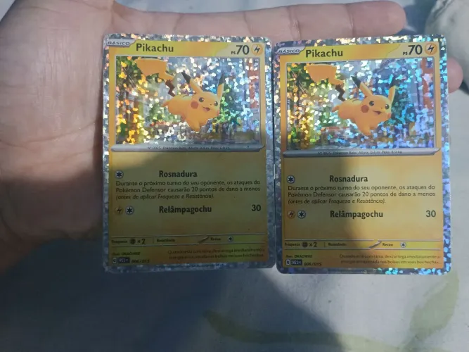Pokémon