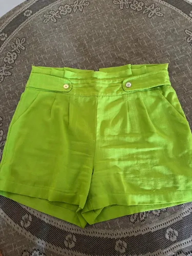60 reais cada um Roupas pouco usada da kiquitaluki