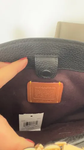 Bolsa