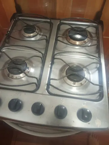Fogão