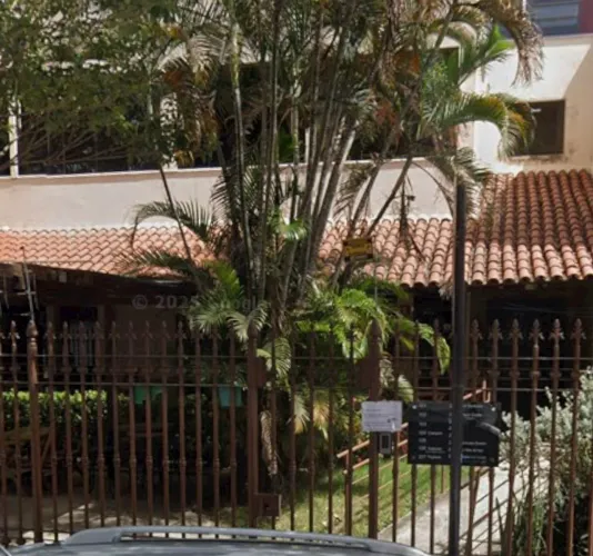 Sala Comercial no Cidade Nobre