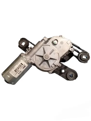 Motor do limpador traseiro para Fox, UP 2014 a 2022 e Gol G8 2012 a 2023