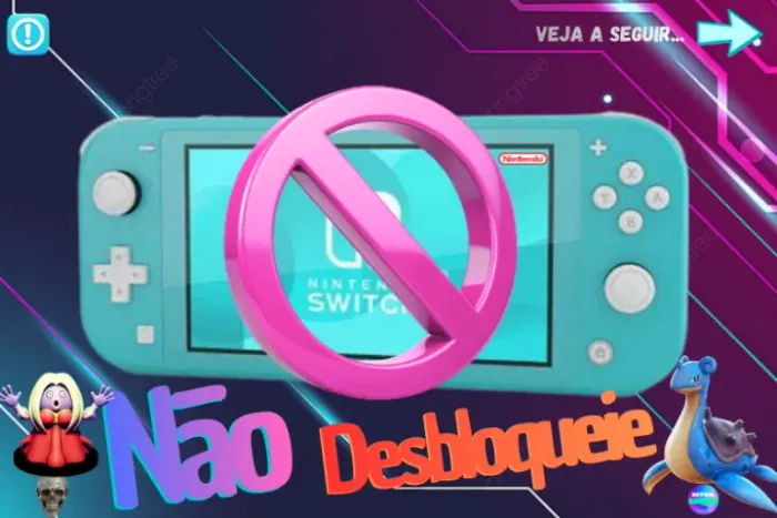Nintendo S2 + GTA NS2 Kombat + MK1 Bananza - Hyrule FC 26 Zelda Fifa 26 Mario Kart World 9