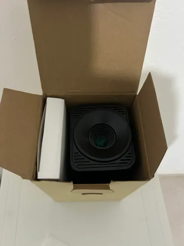 Projetor HY320