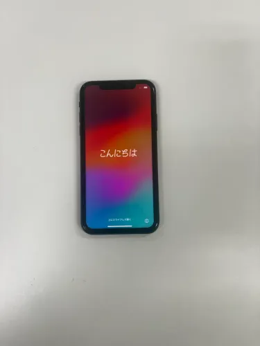 Celular XR 128 GB