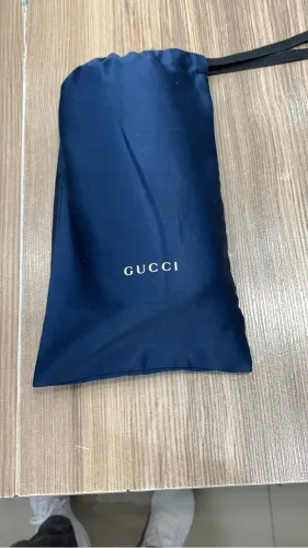 Óculos Original GUCCI