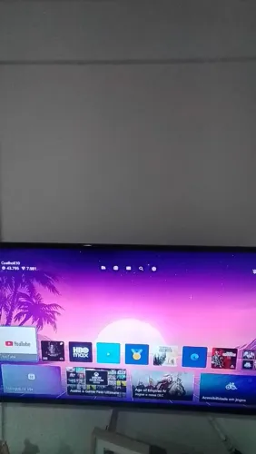 Xbox one Fat