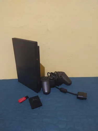 PS2