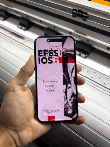 iPhone 14 Pro 256g