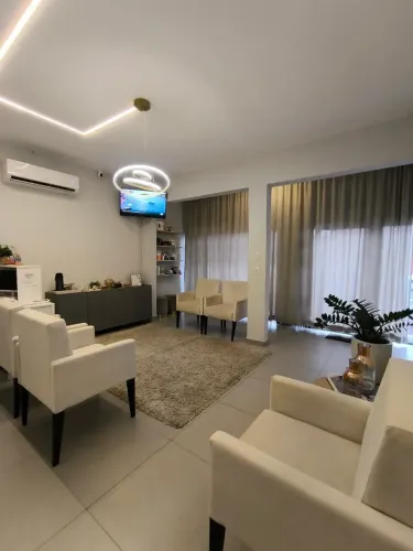 Imóvel comercial venda com 350M2 construídos , terreno com 500 M2 jardim das Américas - C