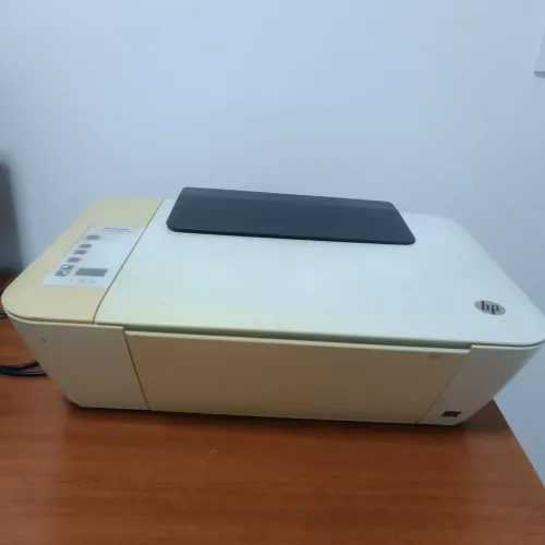 Impressora HP Deskjet