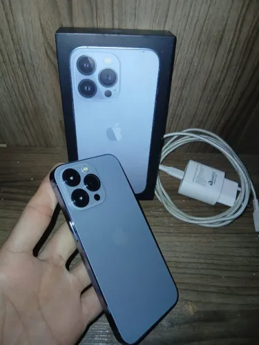 Iphone 13 Pro 128GB