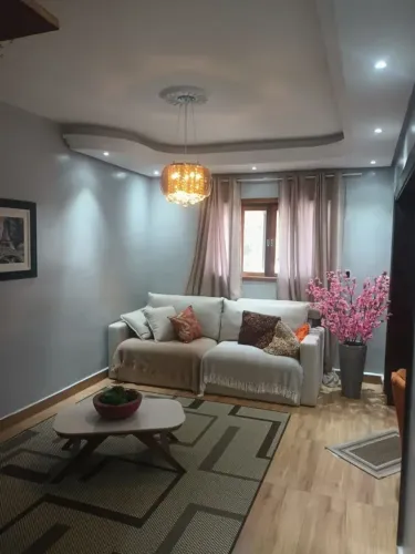 Casa com 3 dormitórios suite à venda, 367 m² por R$ 745.000 - BARREIRO - Taubaté/SP
