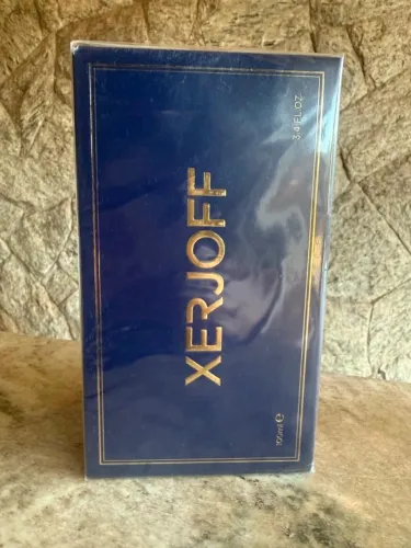 PERFUME Torino21 Xerjoff 100ml