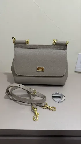 Bolsa Dolce&Gabanna Sicily