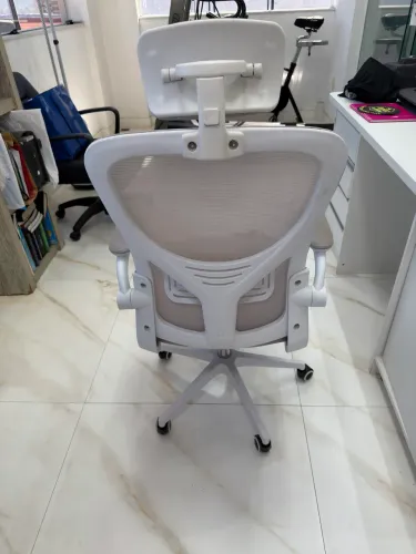 Cadeira de escritório 