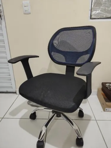 Cadeira Escritório