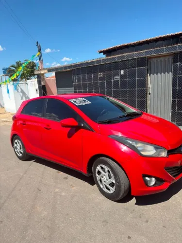 Fiat Palio 1.0 Economy Fire Flex 8V 2P 2013