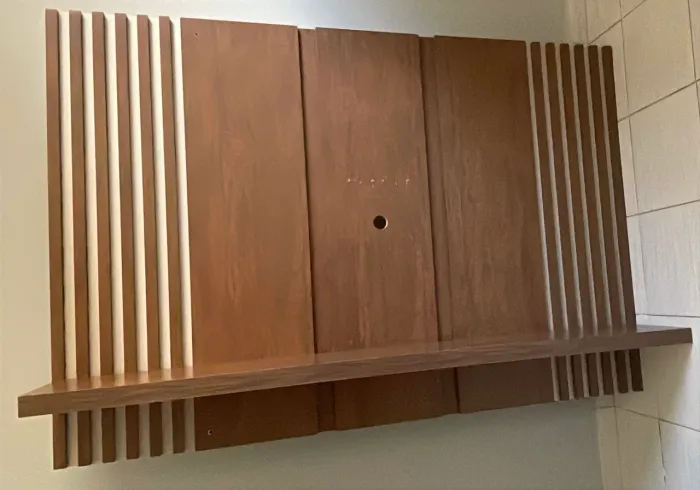 Rack para tv a venda