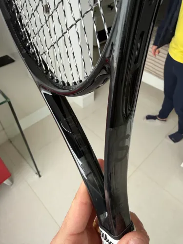 Head speed pro legend L3