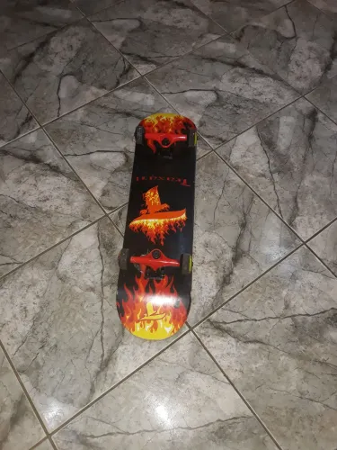 Vende-se