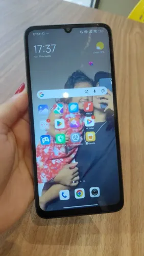 redmi 13c 128 gb 