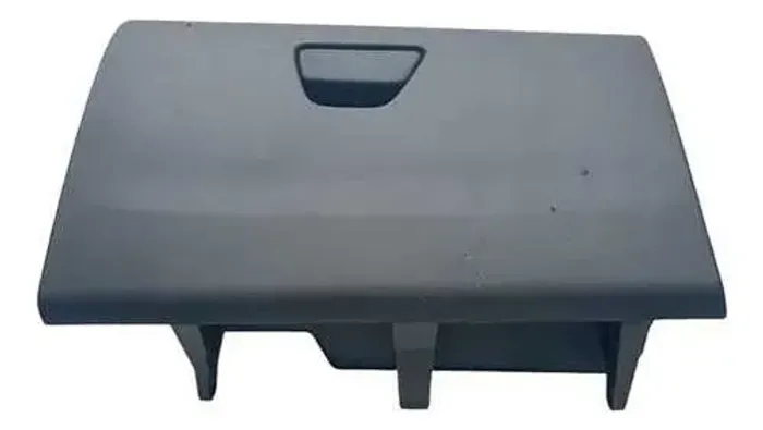 Porta Luvas Ford Ka 1.0 2015 Á 2020
