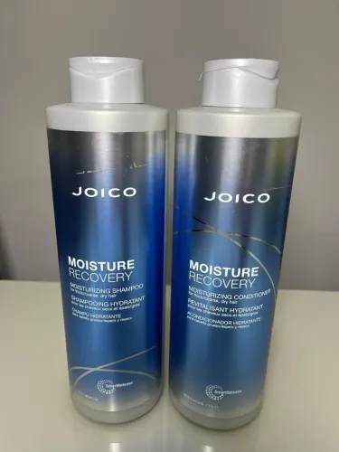 Kit JOICO 