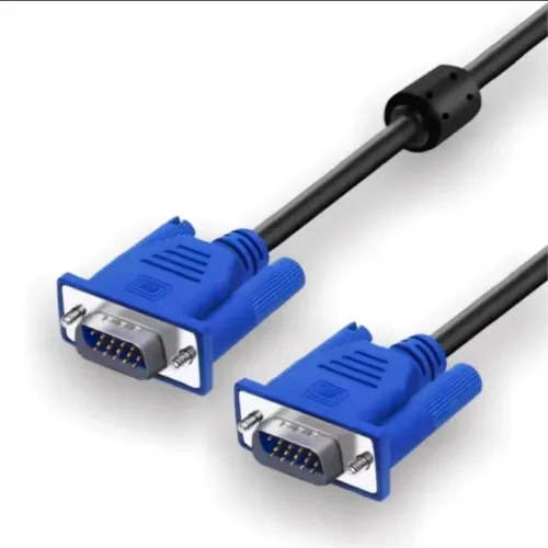 Cabo VGA PARA MONITOR 1.5M