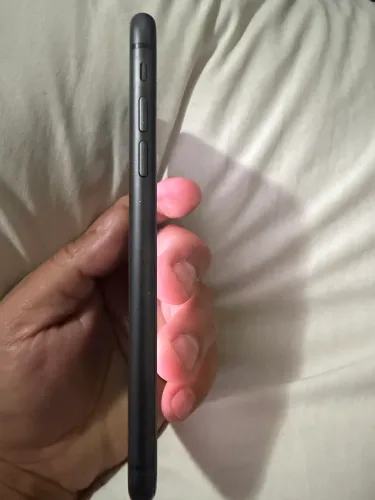 iPhone 11 128GB
