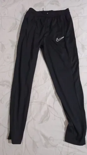 Calça Nike 