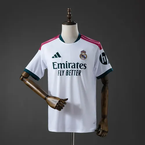Camisas de time
