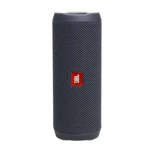 JBL
