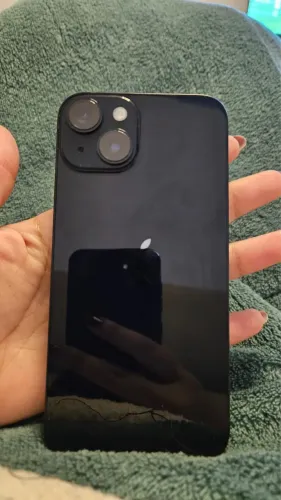 iPhone 14