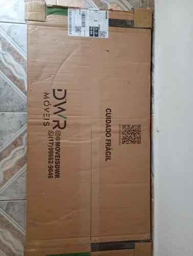 Painel até 32 polegadas 