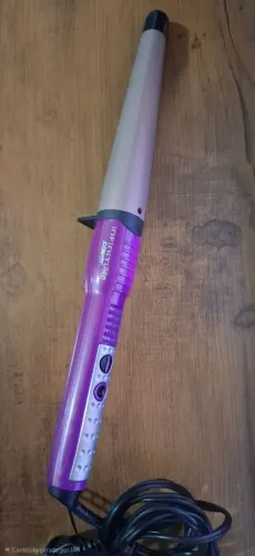 Babyliss Infiniti Pro (LEIA TODA A DESCRIÇÃO ABAIXO)