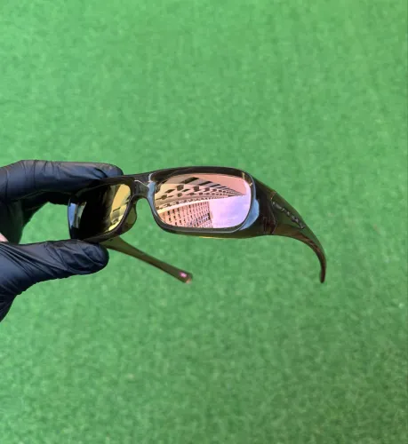 OAKLEY PERMIAN