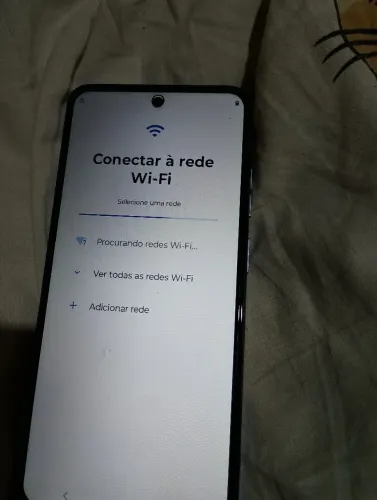 Celular moto G34