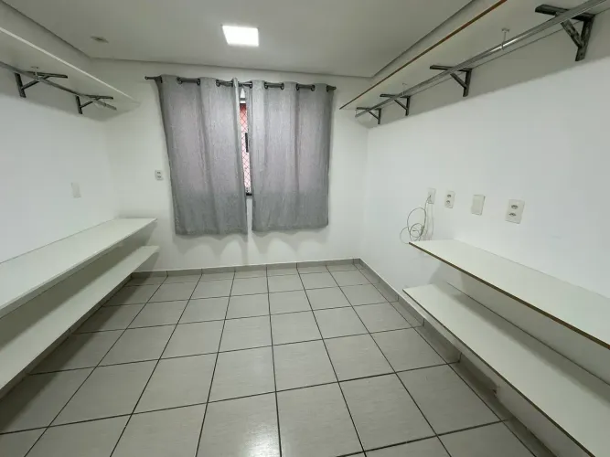 PACOTE FECHADO DE ALUGUEL E CON. POR R$ 6.000,00 CASA COND. FECHADO NO ININGA