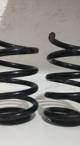 Molas cortadas de Corsa,celta?