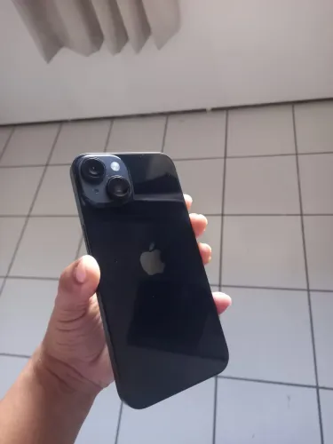 Vendo iPhone 14 128 G 